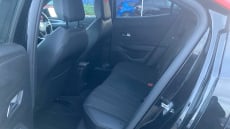 Vauxhall Mokka 1.2 Turbo SRi Nav Premium 5dr Petrol Hatchback